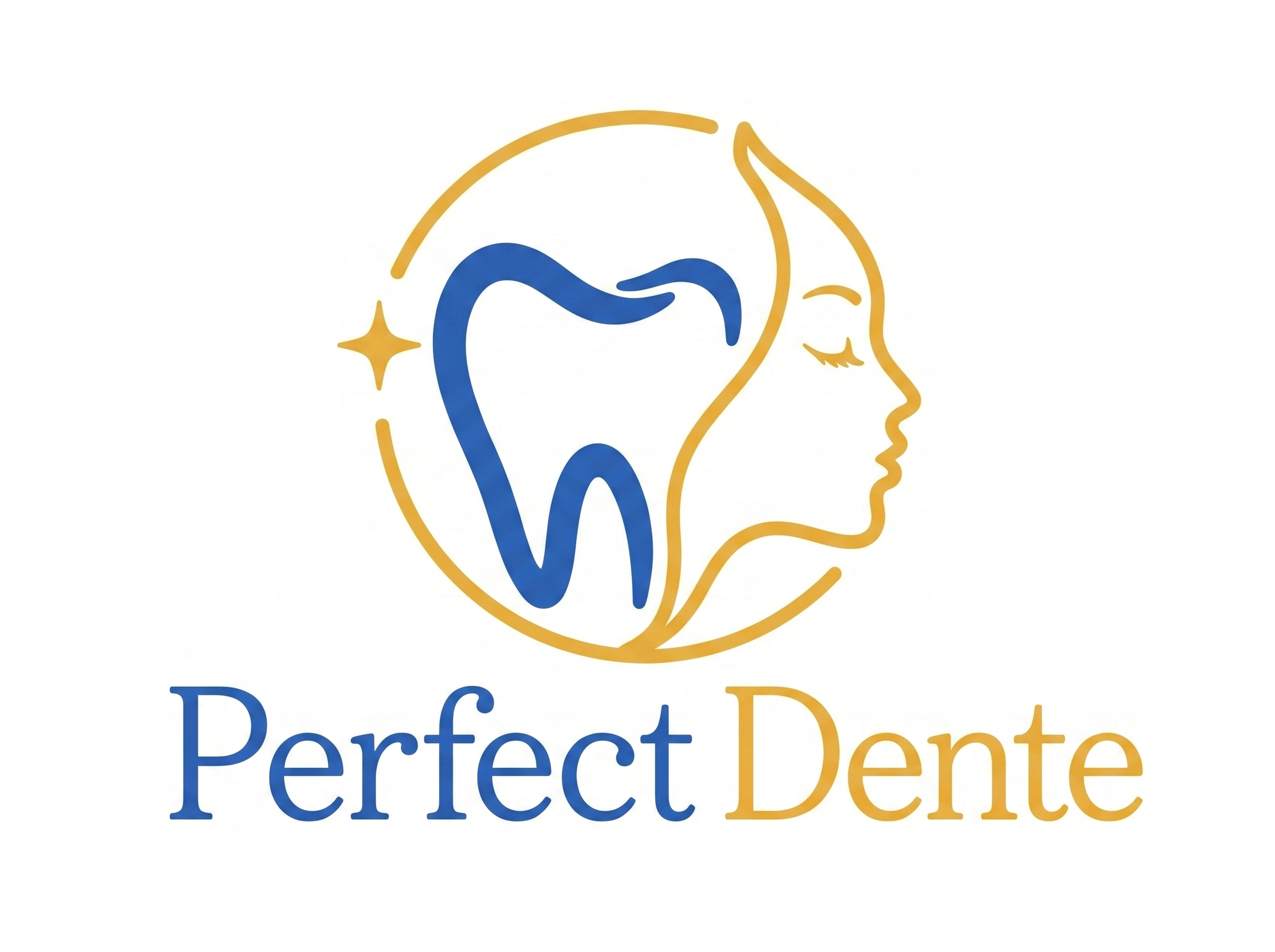 Perfect Dente - Odontologia e Harmonização